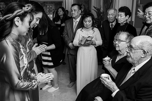 Joy & Jimmy Wedding-385-2