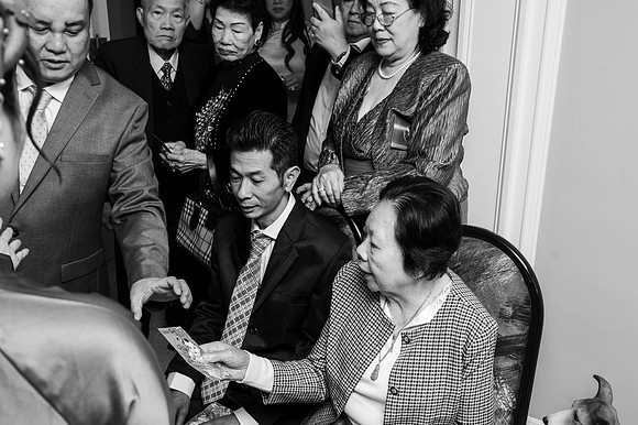 Joy & Jimmy Wedding-378-2