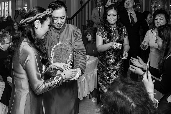 Joy & Jimmy Wedding-410-2
