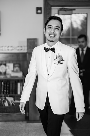 Joy & Jimmy Wedding-47-2