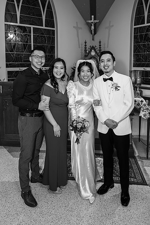 Joy & Jimmy Wedding-220-2