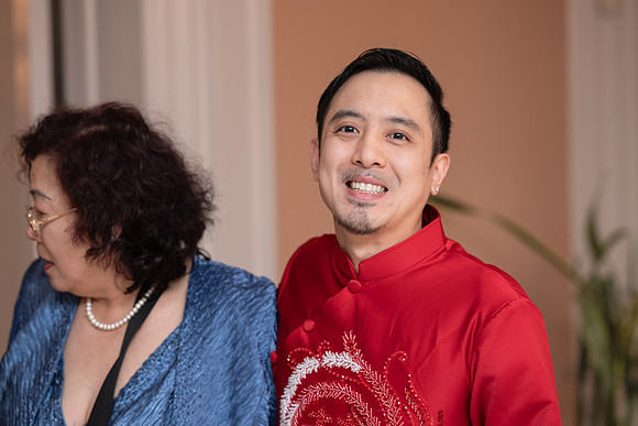 Joy & Jimmy Wedding-288