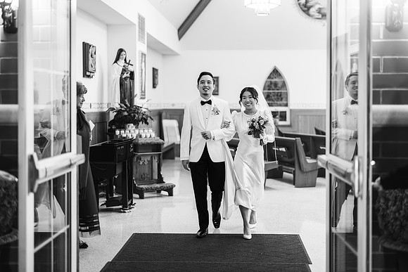 Joy & Jimmy Wedding-265-2