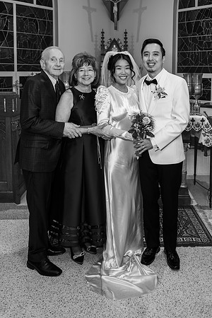 Joy & Jimmy Wedding-199-2