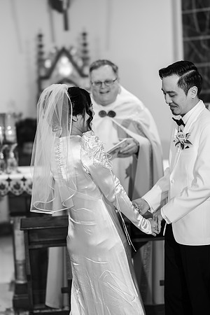 Joy & Jimmy Wedding-121-2