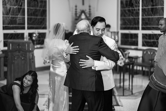 Joy & Jimmy Wedding-164-2
