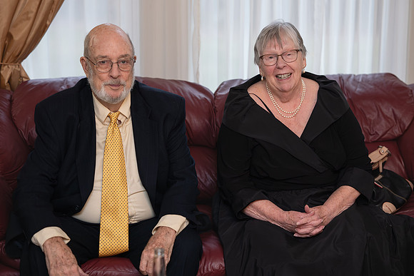 Joy & Jimmy Wedding-277