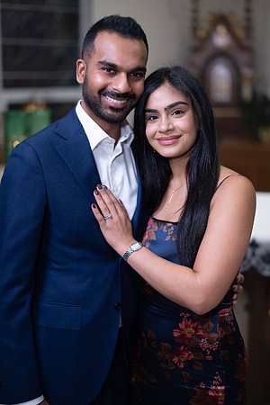 Joy & Jimmy Wedding-263