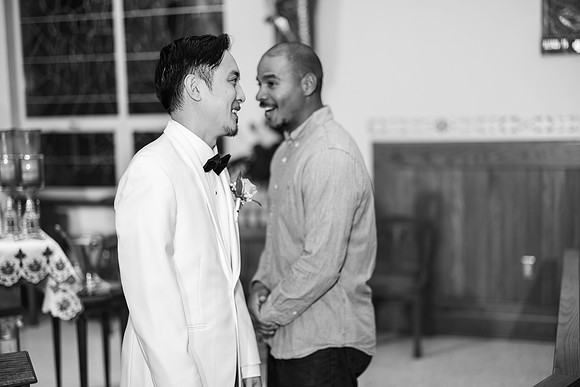 Joy & Jimmy Wedding-159-2