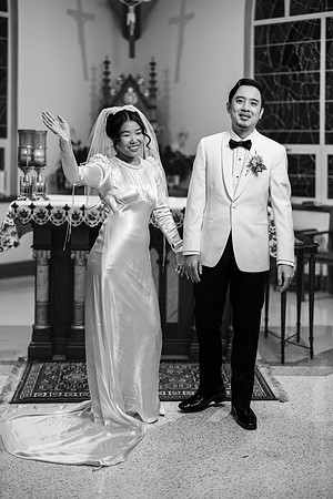 Joy & Jimmy Wedding-258-2