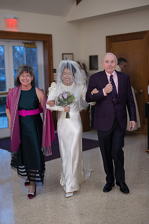 Joy & Jimmy Wedding-67