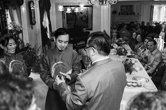 Joy & Jimmy Wedding-345-2