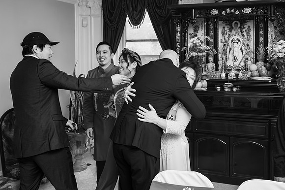 Joy & Jimmy Wedding-300-2