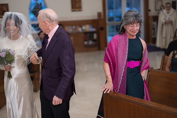 Joy & Jimmy Wedding-73