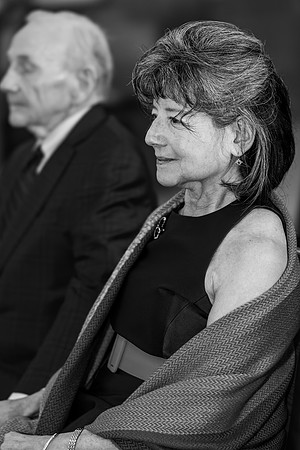 Joy & Jimmy Wedding-87-2