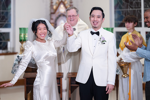Joy & Jimmy Wedding-129