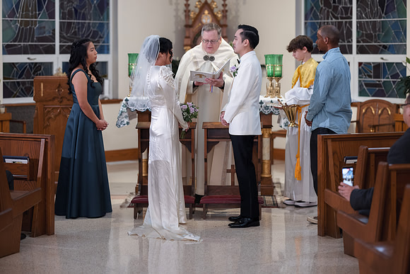 Joy & Jimmy Wedding-101