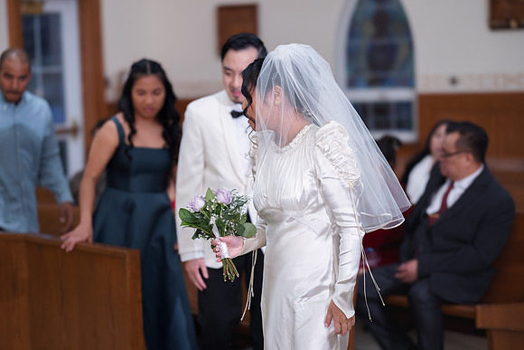 Joy & Jimmy Wedding-98