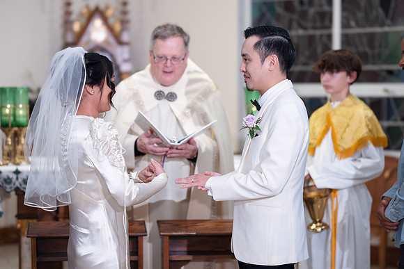 Joy & Jimmy Wedding-115