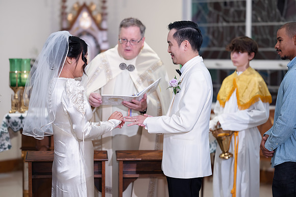 Joy & Jimmy Wedding-114