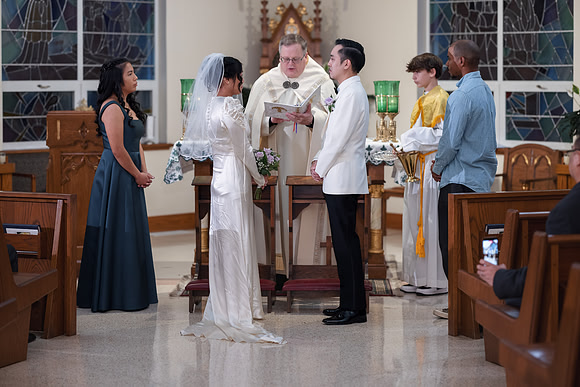 Joy & Jimmy Wedding-100