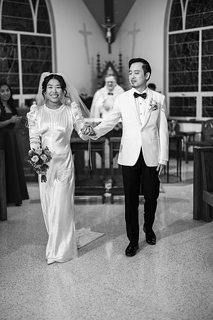 Joy & Jimmy Wedding-180-2
