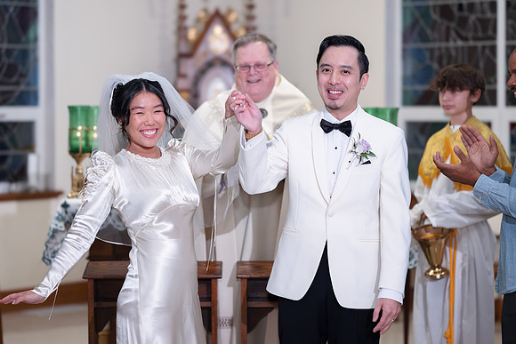Joy & Jimmy Wedding-128
