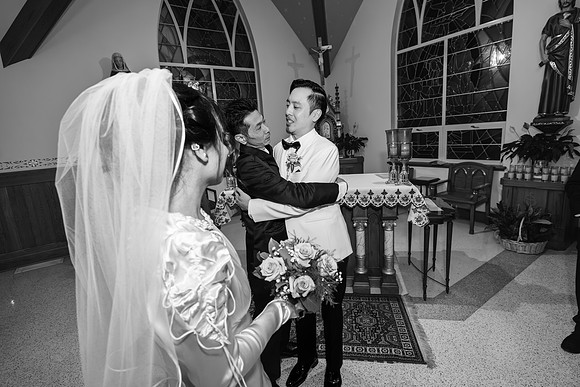 Joy & Jimmy Wedding-239-2