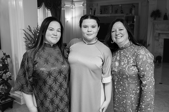 Joy & Jimmy Wedding-281-2