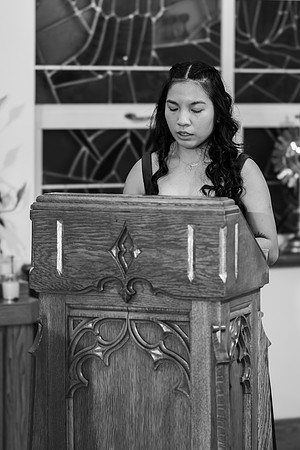 Joy & Jimmy Wedding-138-2