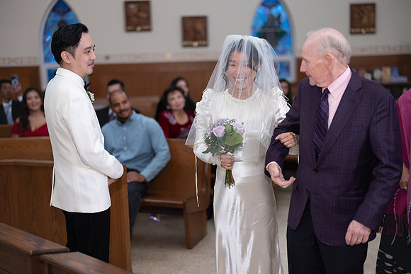 Joy & Jimmy Wedding-72