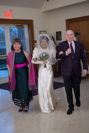 Joy & Jimmy Wedding-66