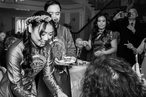 Joy & Jimmy Wedding-409-2