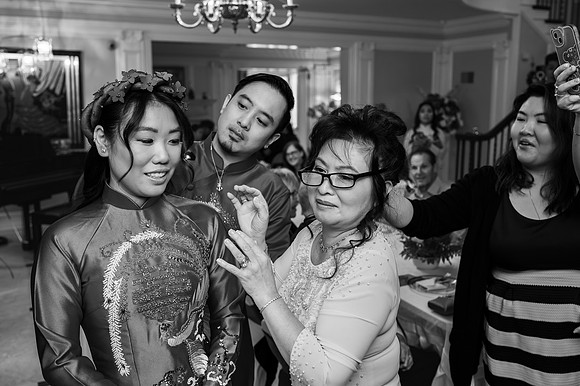 Joy & Jimmy Wedding-361-2