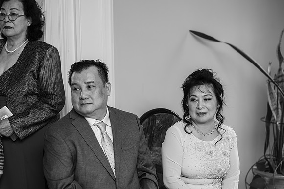 Joy & Jimmy Wedding-324-2