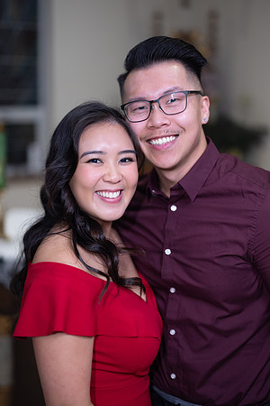 Joy & Jimmy Wedding-262