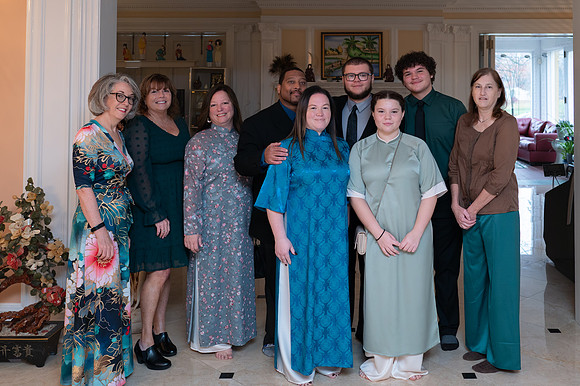 Joy & Jimmy Wedding-276