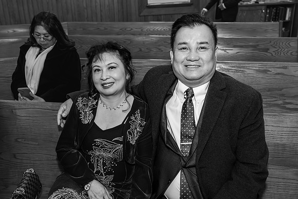 Joy & Jimmy Wedding-26-2