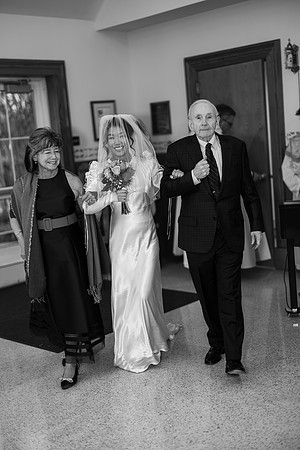 Joy & Jimmy Wedding-63-2