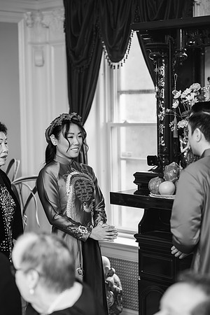 Joy & Jimmy Wedding-319-2