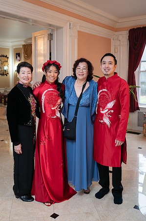 Joy & Jimmy Wedding-289