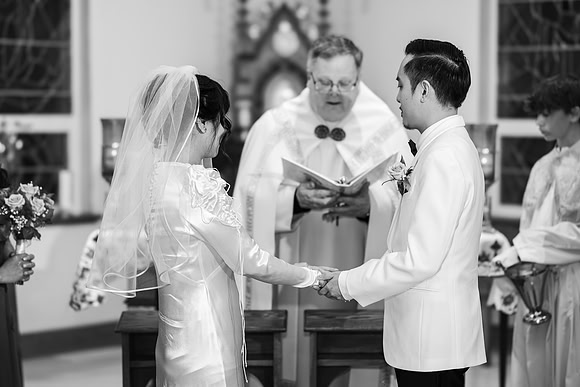 Joy & Jimmy Wedding-105-2