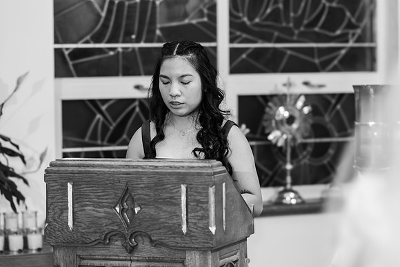 Joy & Jimmy Wedding-140-2