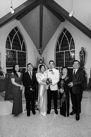 Joy & Jimmy Wedding-204-2