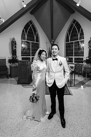 Joy & Jimmy Wedding-241-2