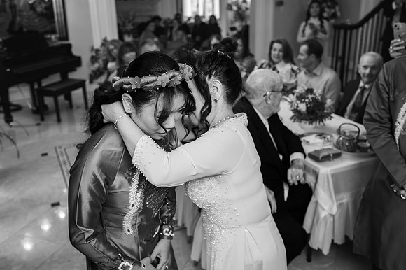 Joy & Jimmy Wedding-365-2
