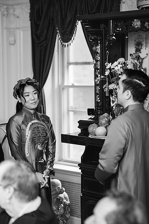 Joy & Jimmy Wedding-320-2