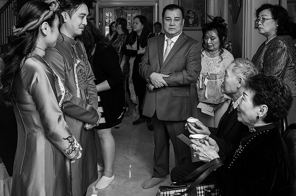 Joy & Jimmy Wedding-398-2