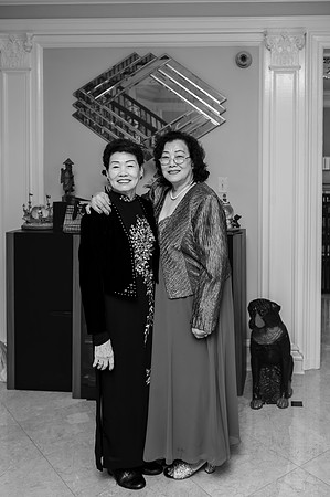 Joy & Jimmy Wedding-285-2
