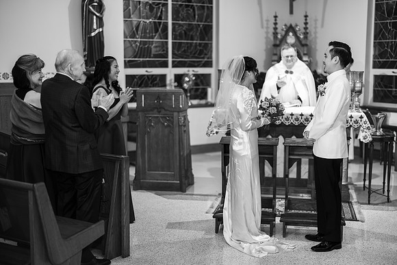 Joy & Jimmy Wedding-179-2